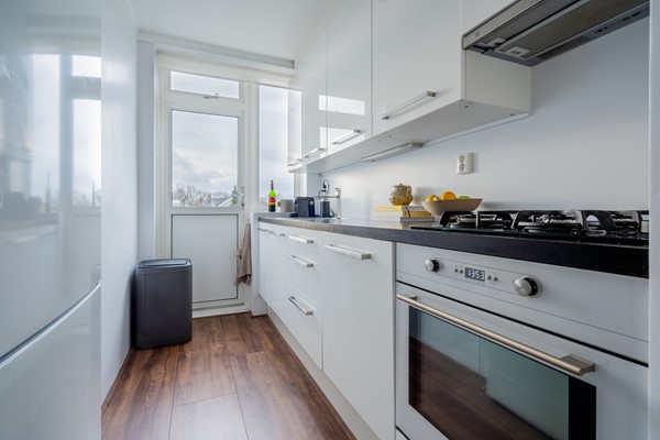Medium property photo - Brinkendael, 3743 EA Baarn